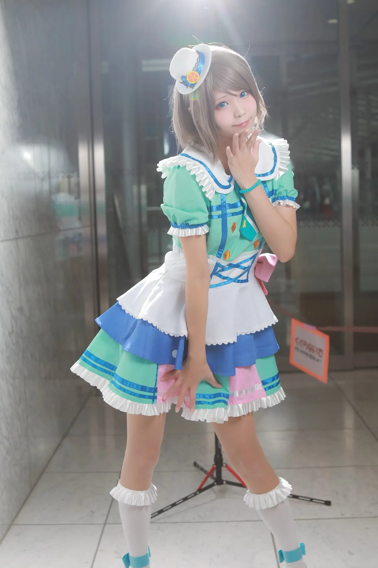 raimu22118 - Love Live!-erohere146.webp